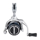 SHIMANO - Navijak Stradic FM C5000 XG
