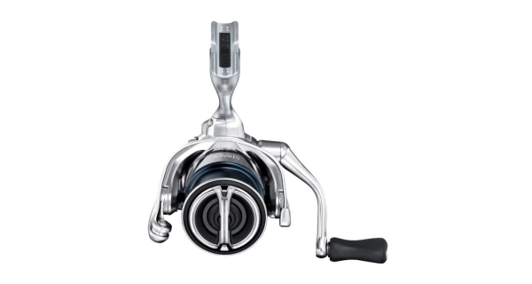 SHIMANO - Navijak Stradic FM C5000 XG
