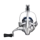 SHIMANO - Navijak Stradic FM C5000 XG