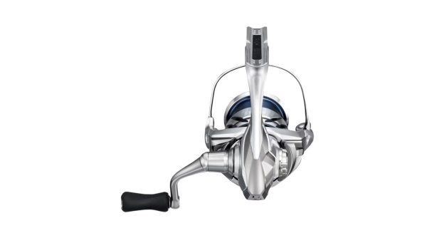 SHIMANO - Navijak Stradic FM C5000 XG