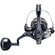 SHIMANO - Navijak Stradic SW B 6000 HG