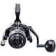 SHIMANO - Navijak Stradic SW B 6000 HG