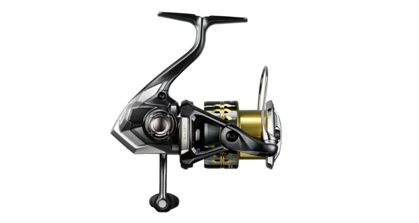SHIMANO - Navijak Sustain FK 4000