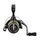 SHIMANO - Navijak Sustain FK 4000