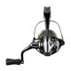 SHIMANO - Navijak Sustain FK 4000