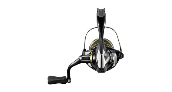 SHIMANO - Navijak Sustain FK 4000