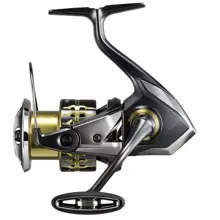 SHIMANO - Navijak Sustain FK C3000