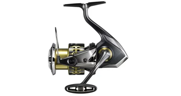 SHIMANO - Navijak Sustain FK C3000