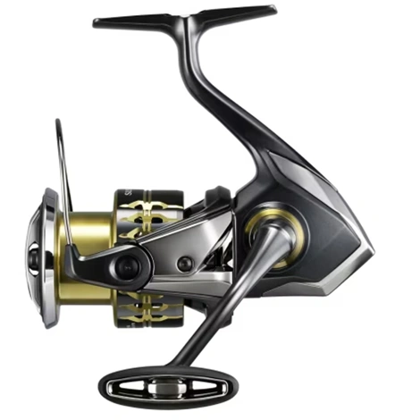 SHIMANO - Navijak Sustain FK C3000