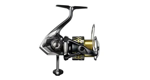 SHIMANO - Navijak Sustain FK C3000