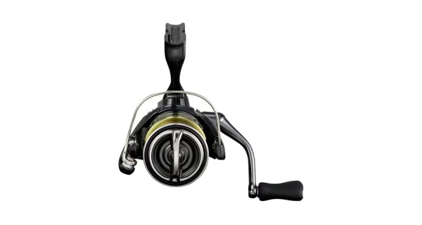 SHIMANO - Navijak Sustain FK C3000