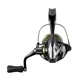 SHIMANO - Navijak Sustain FK C3000