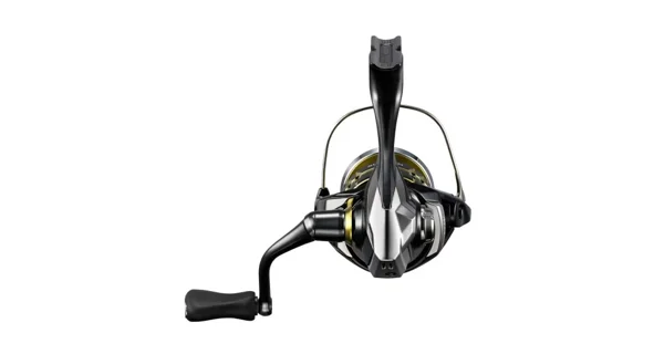 SHIMANO - Navijak Sustain FK C3000
