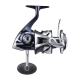 SHIMANO - Navijak Twin Power 8000 SW C PG