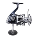 SHIMANO - Navijak Twin Power 8000 SW C PG