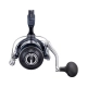 SHIMANO - Navijak Twin Power 8000 SW C PG