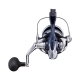 SHIMANO - Navijak Twin Power 8000 SW C PG