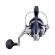 SHIMANO - Navijak Twin Power 8000 SW C PG