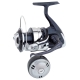 SHIMANO - Navijak Twin Power 8000 SW C PG