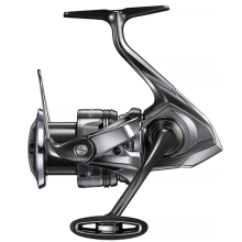 SHIMANO - Navijak Twin Power FE 3000