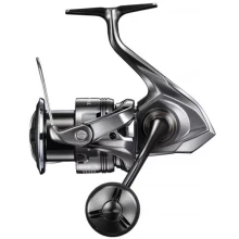 SHIMANO - Navijak Twin Power FE 4000 PG