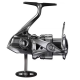 SHIMANO - Navijak Twin Power FE 4000 PG