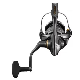 SHIMANO - Navijak Twin Power FE 4000 PG