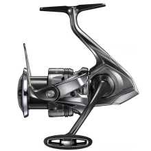 SHIMANO - Navijak Twin Power FE 4000M