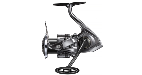 SHIMANO - Navijak Twin Power FE 4000M