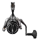 SHIMANO - Navijak Twin Power FE 4000M