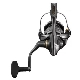 SHIMANO - Navijak Twin Power FE 4000M