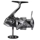 SHIMANO - Navijak Twin Power FE 4000M