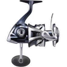 SHIMANO - Navijak Twin Power SW C 14000 XG