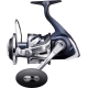 SHIMANO - Navijak Twin Power SW C 14000 XG