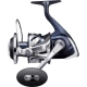 SHIMANO - Navijak Twin Power SW C 14000 XG