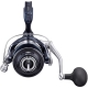 SHIMANO - Navijak Twin Power SW C 14000 XG