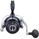 SHIMANO - Navijak Twin Power SW C 14000 XG