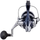 SHIMANO - Navijak Twin Power SW C 14000 XG