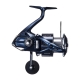 SHIMANO - Navijak Twin Power XD FA 4000 PG