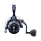 SHIMANO - Navijak Twin Power XD FA 4000 PG