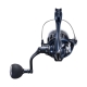 SHIMANO - Navijak Twin Power XD FA 4000 PG