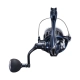 SHIMANO - Navijak Twin Power XD FA 4000 PG