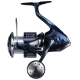 SHIMANO - Navijak Twin Power XD FA 4000 PG