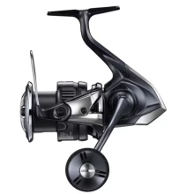 SHIMANO - Navijak Twin Power XD FB 4000 PG SHIMANO - Navijak Twin Power XD FB 4000 PG
