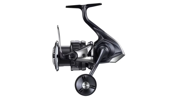 SHIMANO - Navijak Twin Power XD FB 4000 PG