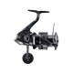 SHIMANO - Navijak Twin Power XD FB 4000 PG