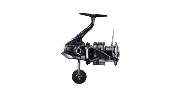 SHIMANO - Navijak Twin Power XD FB 4000 PG