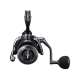 SHIMANO - Navijak Twin Power XD FB 4000 PG