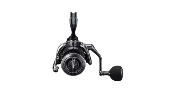 SHIMANO - Navijak Twin Power XD FB 4000 PG