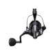 SHIMANO - Navijak Twin Power XD FB 4000 PG